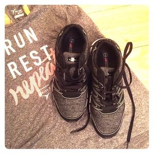 U.S. Polo Athletic shoes