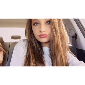 Meet your Posher, Summer