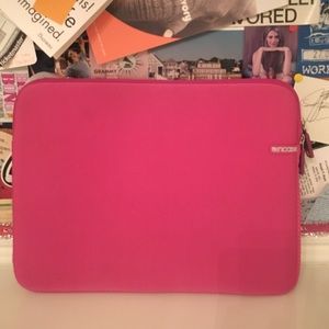 Incase MacBook Laptop Sleeve