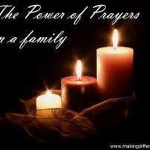 Meet your Posher, Loretta