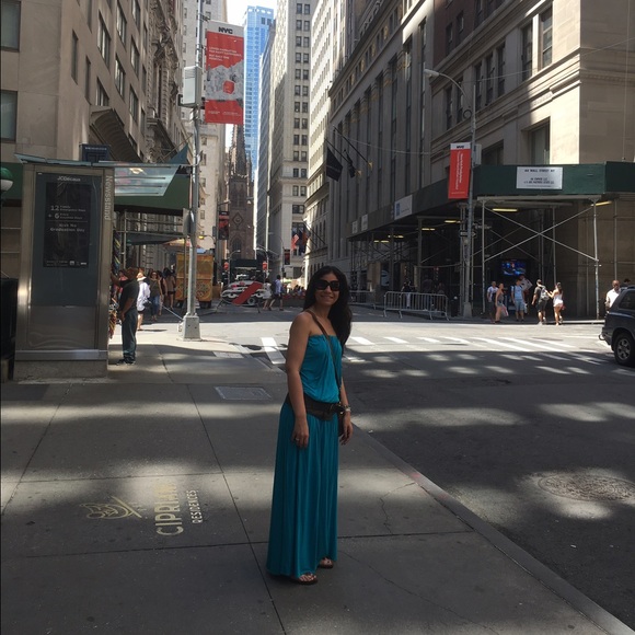 Meet your Posher, Eman - Picture 1 of 1