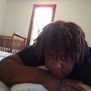 Meet your Posher, Javontae