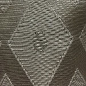 Meet your Posher, Sophia