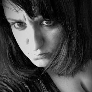 Meet your Posher, Jenn