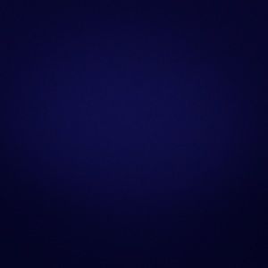 Any free shoes out like Jordan or Nike or Gucci