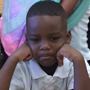 Meet your Posher, Moses