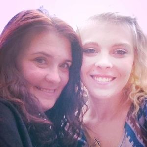 Meet your Posher, Trish