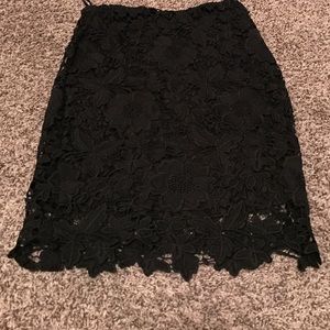 Forever 21 Skirt
