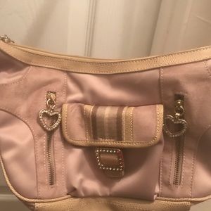 Kathy Van Zealand Purse 👛