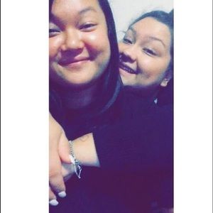 Meet your Posher, Kimmerly