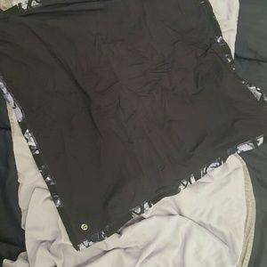 Lululemon Scarf