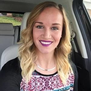 Meet your Posher, Logan