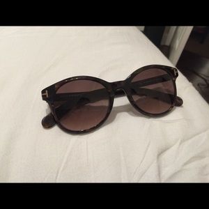 Tom ford sunglasses