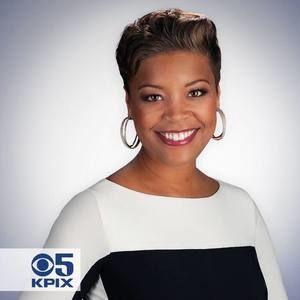 Meet your Posher, Christin