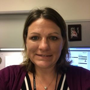 Meet your Posher, Chanel