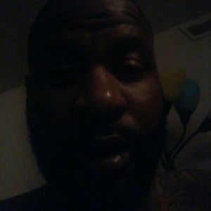 Meet your Posher, Gerald