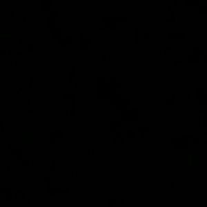 Meet your Posher, Harprit