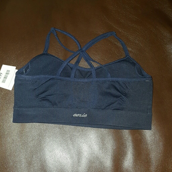Sports bra - Picture 2 of 4