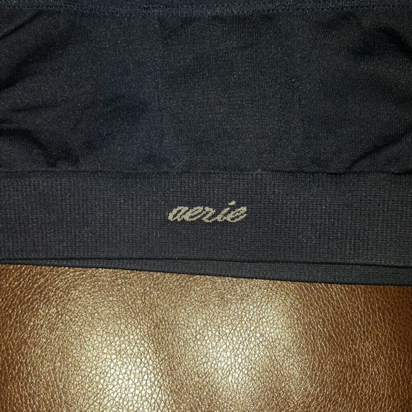 Sports bra - Picture 3 of 4
