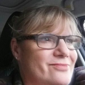 Meet your Posher, Peggy