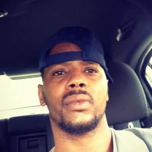 Meet your Posher, Nygel