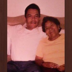 Meet your Posher, Jose