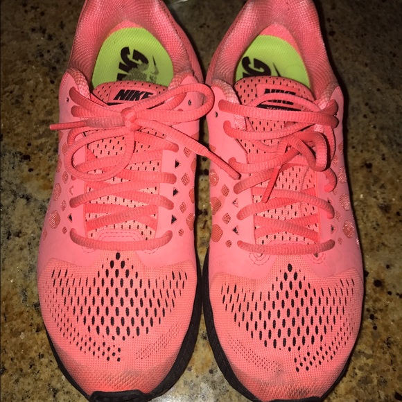 Nike Pegasus 31