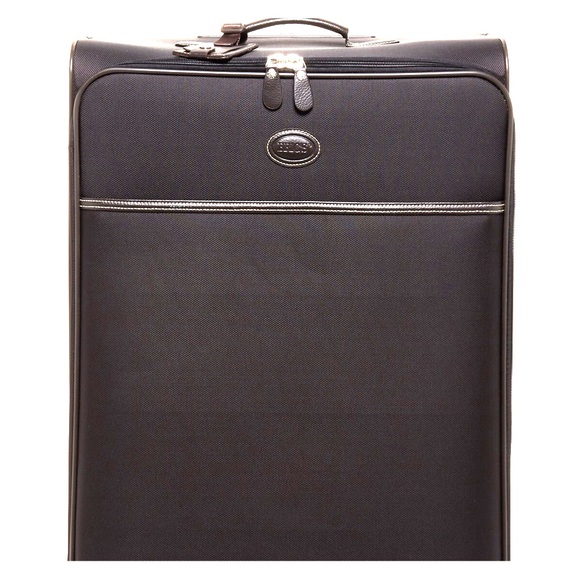 Bric's Luggage Pronto 30" Spinner Suitcase - Picture 1 of 4