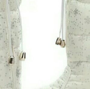 Meet your Posher, Chifunilo