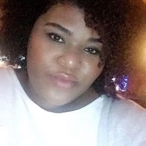 Meet your Posher, Janice