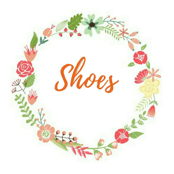 Like to know when new listing of shoes
