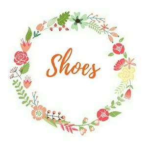 Like to know when new listing of shoes