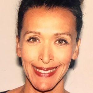 Meet your Posher, Nadia