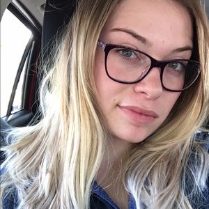 Meet your Posher, Mariah