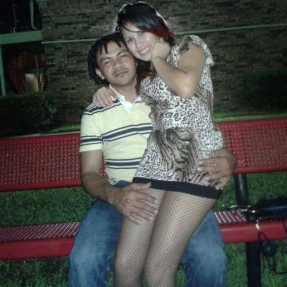 Meet your Posher, Ivan - Picture 1 of 1