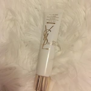 Ysl B.B. Cream in medium 💕