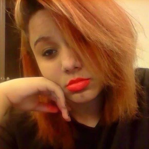 Meet your Posher, Virginia - Picture 1 of 1