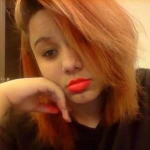 Meet your Posher, Virginia