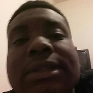 Meet your Posher, Richaldo