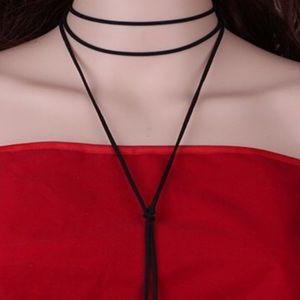 Very cute choker