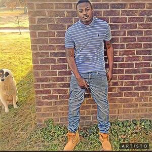 Meet your Posher, Willie