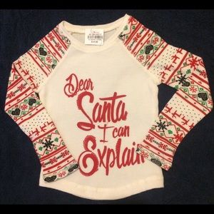 Arizona Graphic Thermal