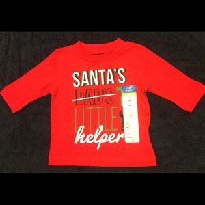 Okie Dokie Attitude Tee