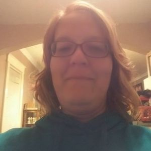 Meet your Posher, Joy