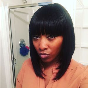 Meet your Posher, Opal