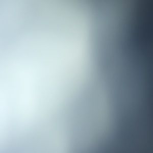 Meet your Posher, Jonny