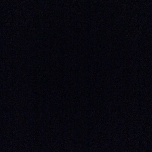 Meet your Posher, Paps - Picture 1 of 1