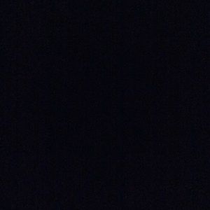 Meet your Posher, Paps