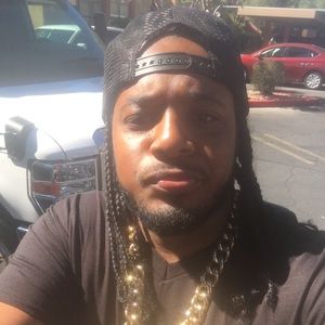 Meet your Posher, Theodore