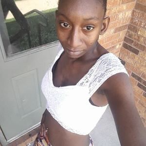 Meet your Posher, Passions